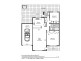 2/21 Herrings Lane, Happy Valley SA 5159 Floorplan