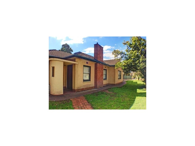 20 Whiteleaf Crescent, Glengowrie SA 5044