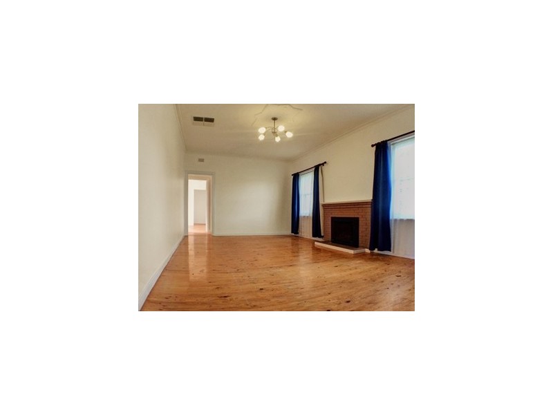 20 Whiteleaf Crescent, Glengowrie SA 5044