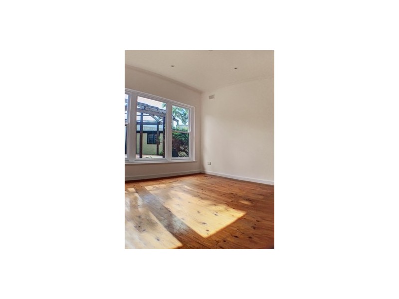 20 Whiteleaf Crescent, Glengowrie SA 5044