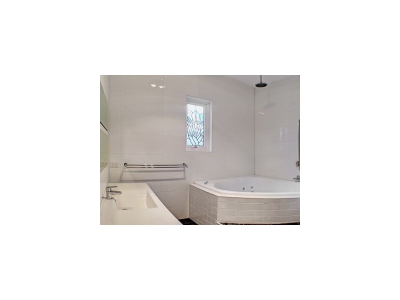 20 Whiteleaf Crescent, Glengowrie SA 5044