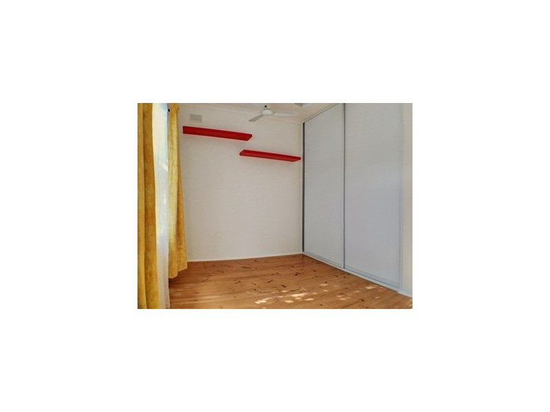 20 Whiteleaf Crescent, Glengowrie SA 5044