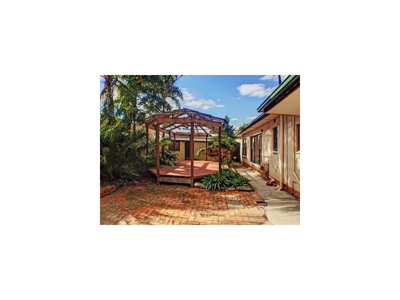 20 Whiteleaf Crescent, Glengowrie SA 5044