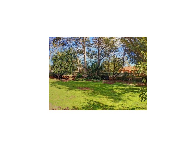 20 Whiteleaf Crescent, Glengowrie SA 5044