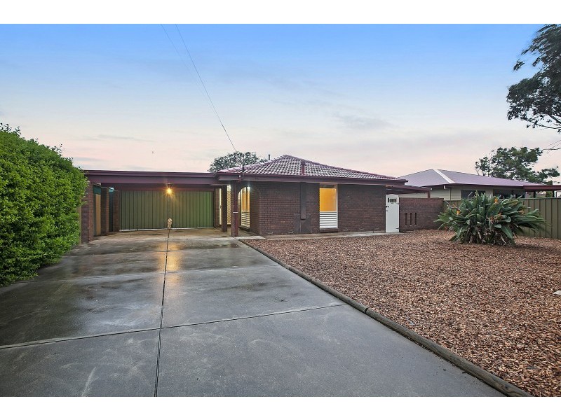 5 Whaler Road, Seaford SA 5169