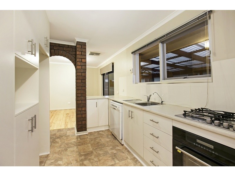 5 Whaler Road, Seaford SA 5169