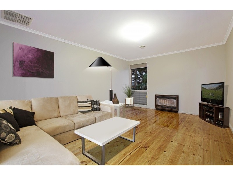 5 Whaler Road, Seaford SA 5169