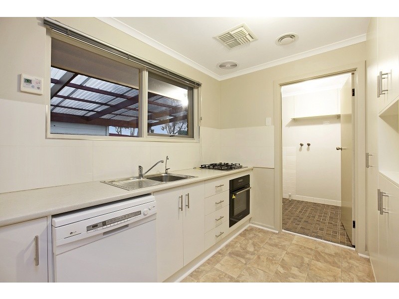 5 Whaler Road, Seaford SA 5169