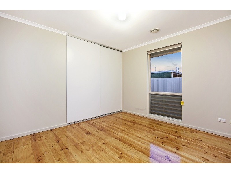 5 Whaler Road, Seaford SA 5169