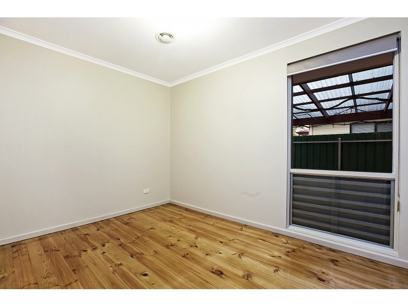 5 Whaler Road, Seaford SA 5169