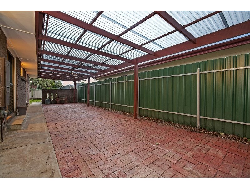 5 Whaler Road, Seaford SA 5169