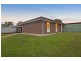 5 Whaler Road, Seaford SA 5169