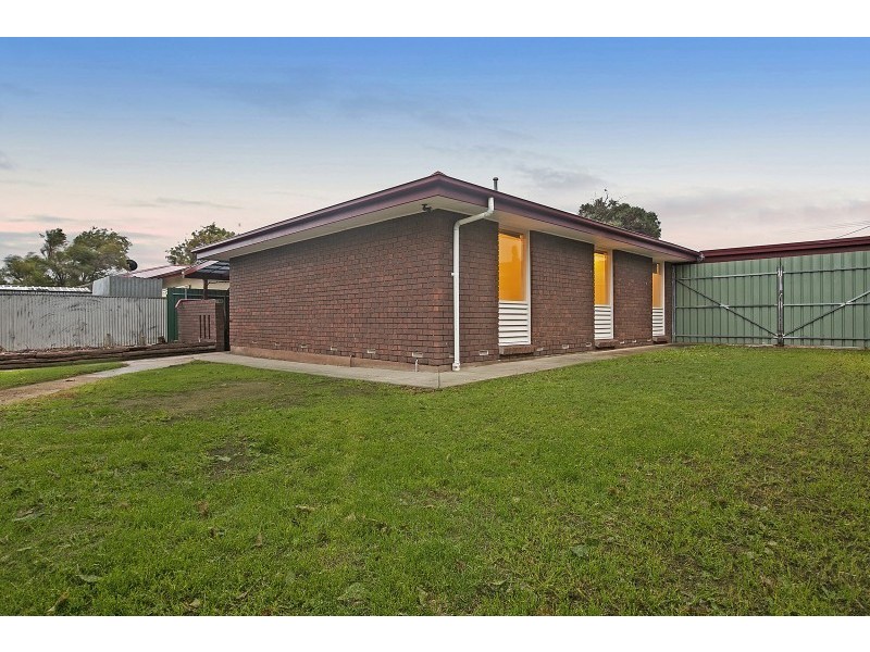 5 Whaler Road, Seaford SA 5169