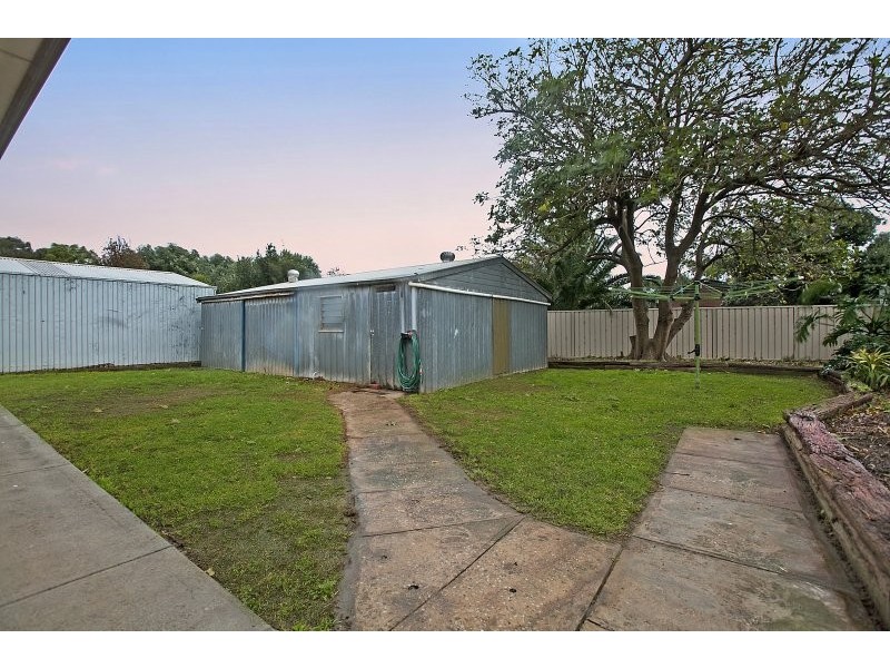 5 Whaler Road, Seaford SA 5169