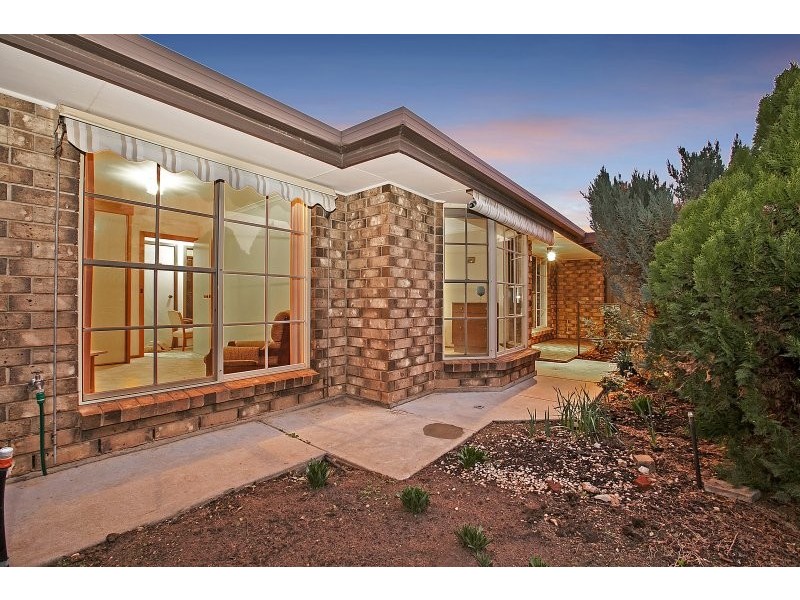 1, 61 Marston Drive, Morphett Vale SA 5162