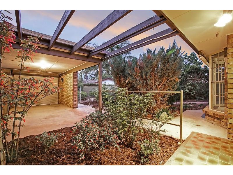 1, 61 Marston Drive, Morphett Vale SA 5162