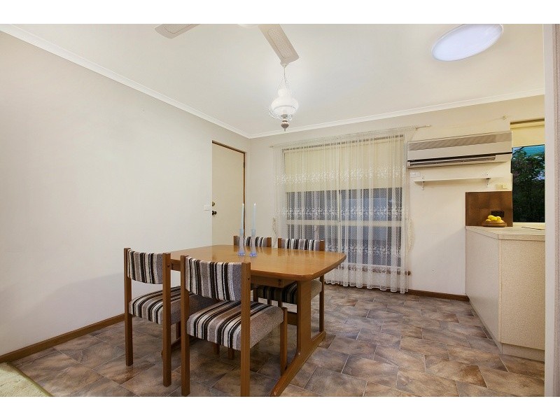 1, 61 Marston Drive, Morphett Vale SA 5162