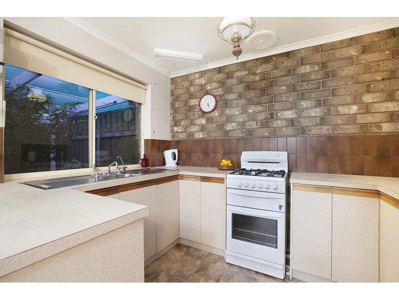 1, 61 Marston Drive, Morphett Vale SA 5162