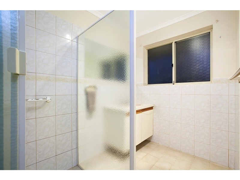 1, 61 Marston Drive, Morphett Vale SA 5162