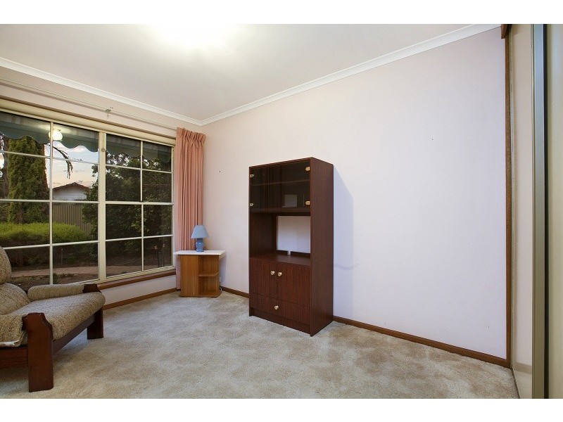 1, 61 Marston Drive, Morphett Vale SA 5162