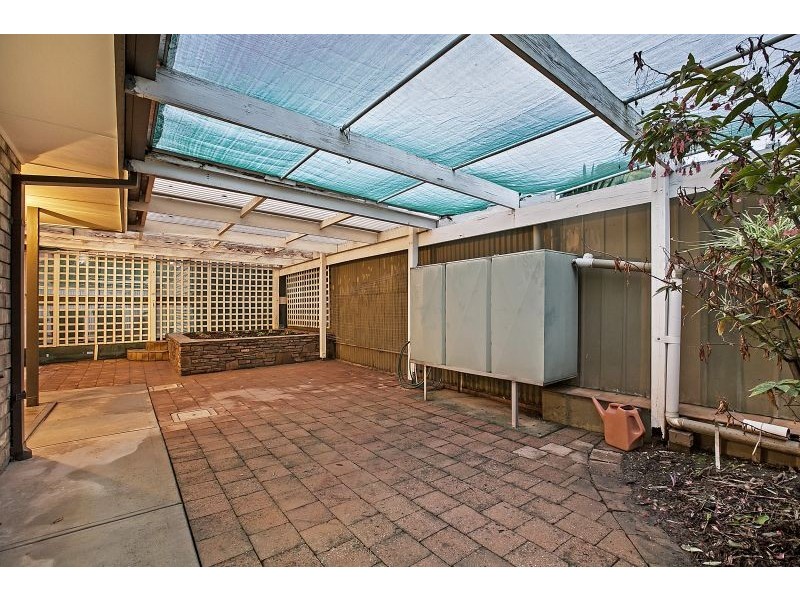 1, 61 Marston Drive, Morphett Vale SA 5162