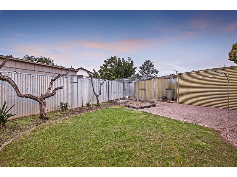 1, 61 Marston Drive, Morphett Vale SA 5162