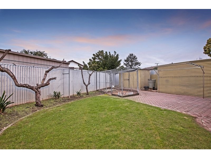 1, 61 Marston Drive, Morphett Vale SA 5162