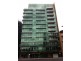 412/147 Pirie Street, Adelaide SA 5000
