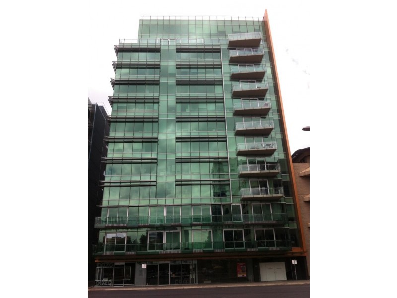 412/147 Pirie Street, Adelaide SA 5000
