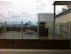 412/147 Pirie Street, Adelaide SA 5000
