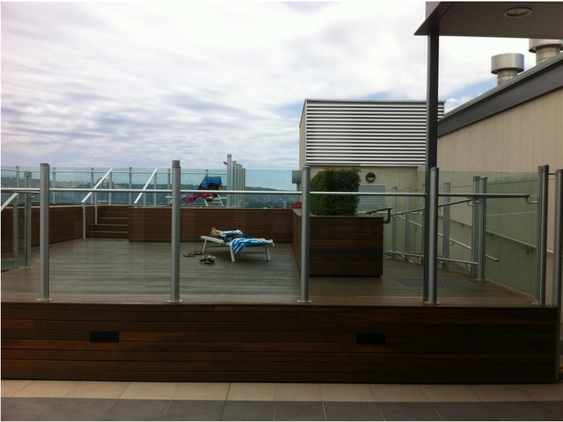 412/147 Pirie Street, Adelaide SA 5000