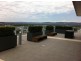 412/147 Pirie Street, Adelaide SA 5000
