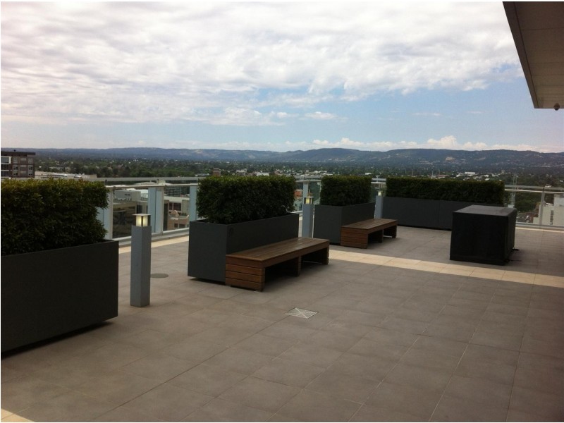 412/147 Pirie Street, Adelaide SA 5000