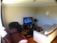 2/18 Sullivan Terrace, O’sullivan Beach SA 5166