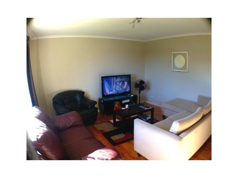 2/18 Sullivan Terrace, O’sullivan Beach SA 5166