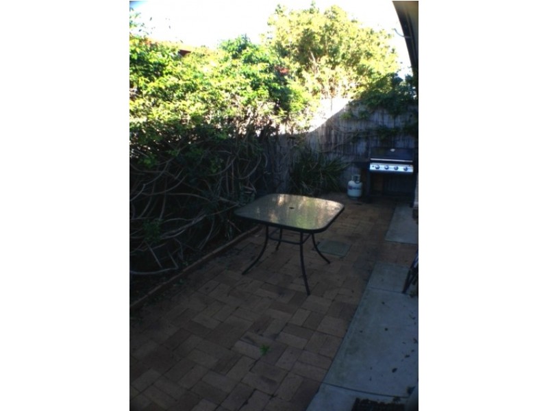 2/18 Sullivan Terrace, O’sullivan Beach SA 5166