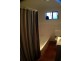 2/18 Sullivan Terrace, O’sullivan Beach SA 5166