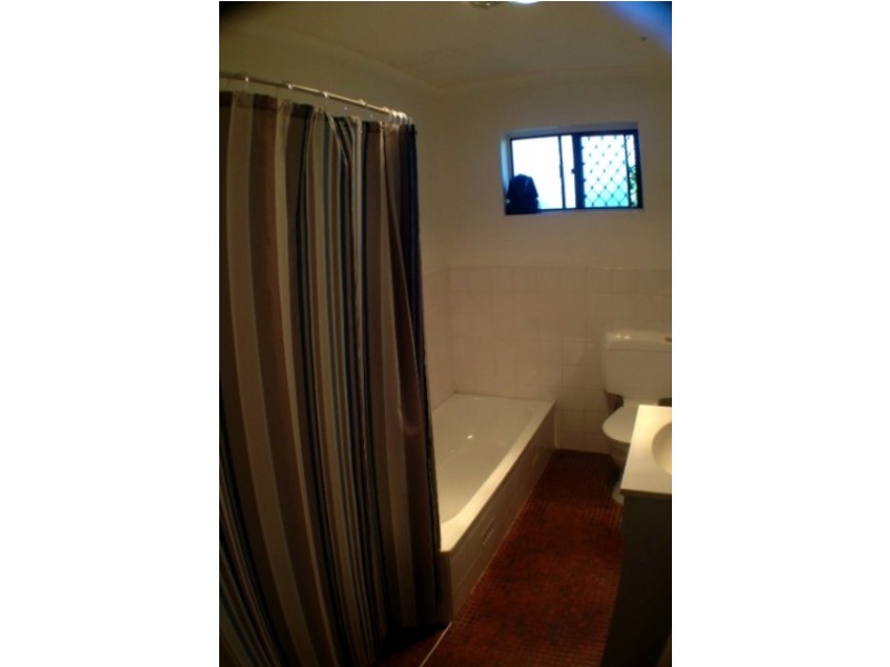 2/18 Sullivan Terrace, O’sullivan Beach SA 5166