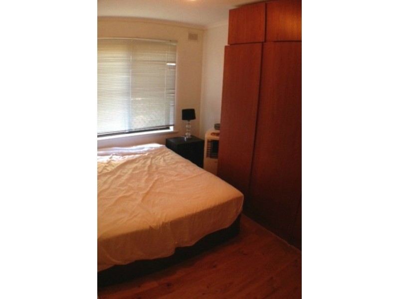 2/18 Sullivan Terrace, O’sullivan Beach SA 5166