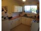 2/18 Sullivan Terrace, O’sullivan Beach SA 5166