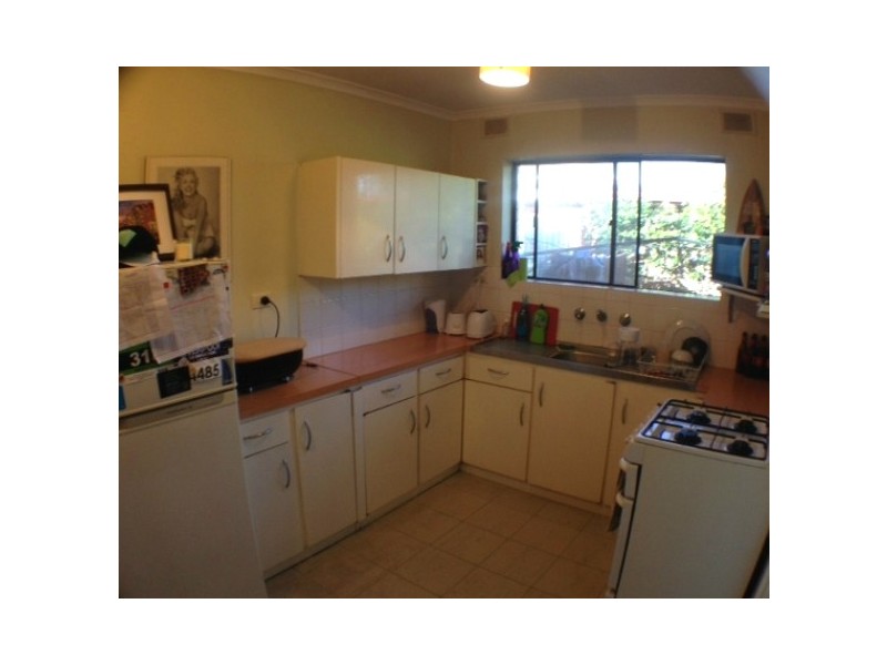 2/18 Sullivan Terrace, O’sullivan Beach SA 5166
