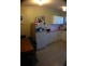 2/18 Sullivan Terrace, O’sullivan Beach SA 5166