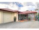 33a Duncan Street, Sturt SA 5047