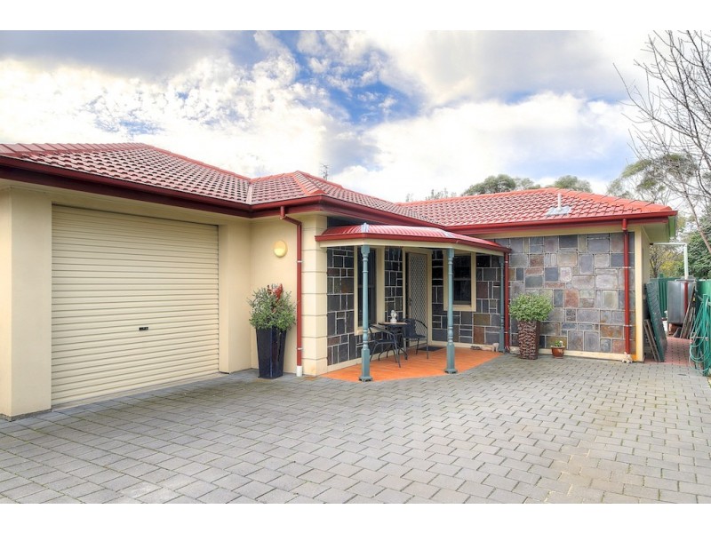 33a Duncan Street, Sturt SA 5047