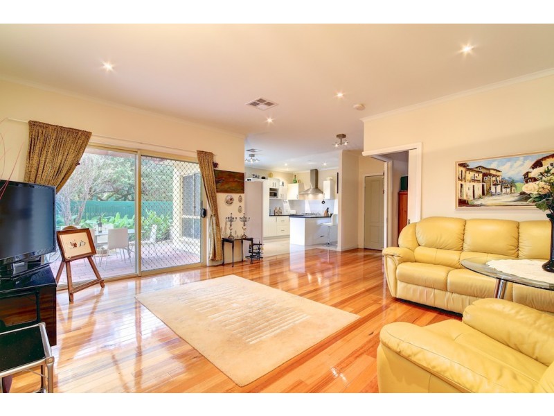 33a Duncan Street, Sturt SA 5047