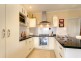 33a Duncan Street, Sturt SA 5047