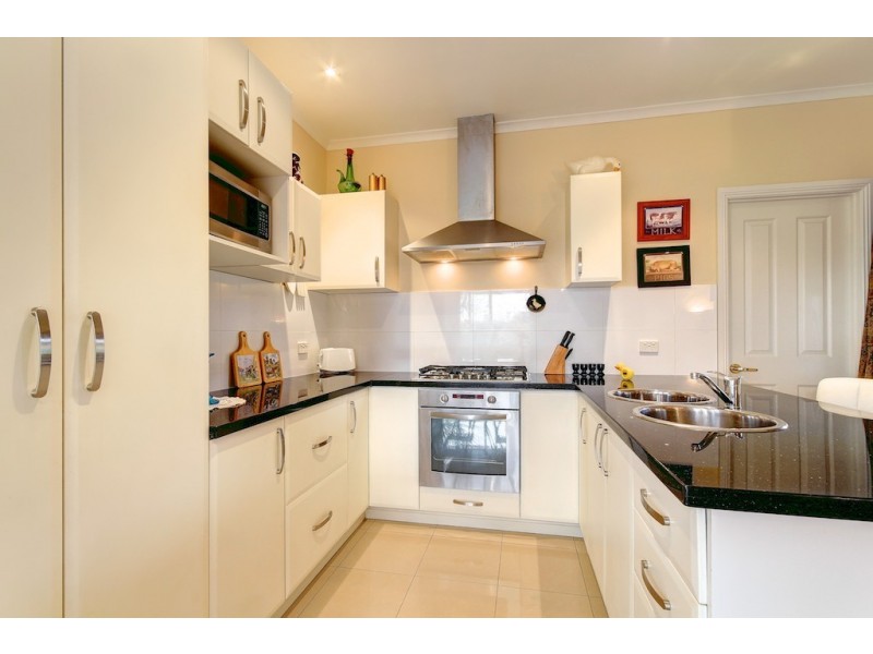 33a Duncan Street, Sturt SA 5047
