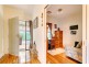 33a Duncan Street, Sturt SA 5047