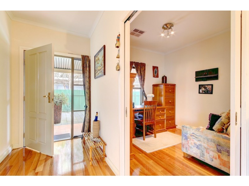 33a Duncan Street, Sturt SA 5047