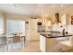 33a Duncan Street, Sturt SA 5047